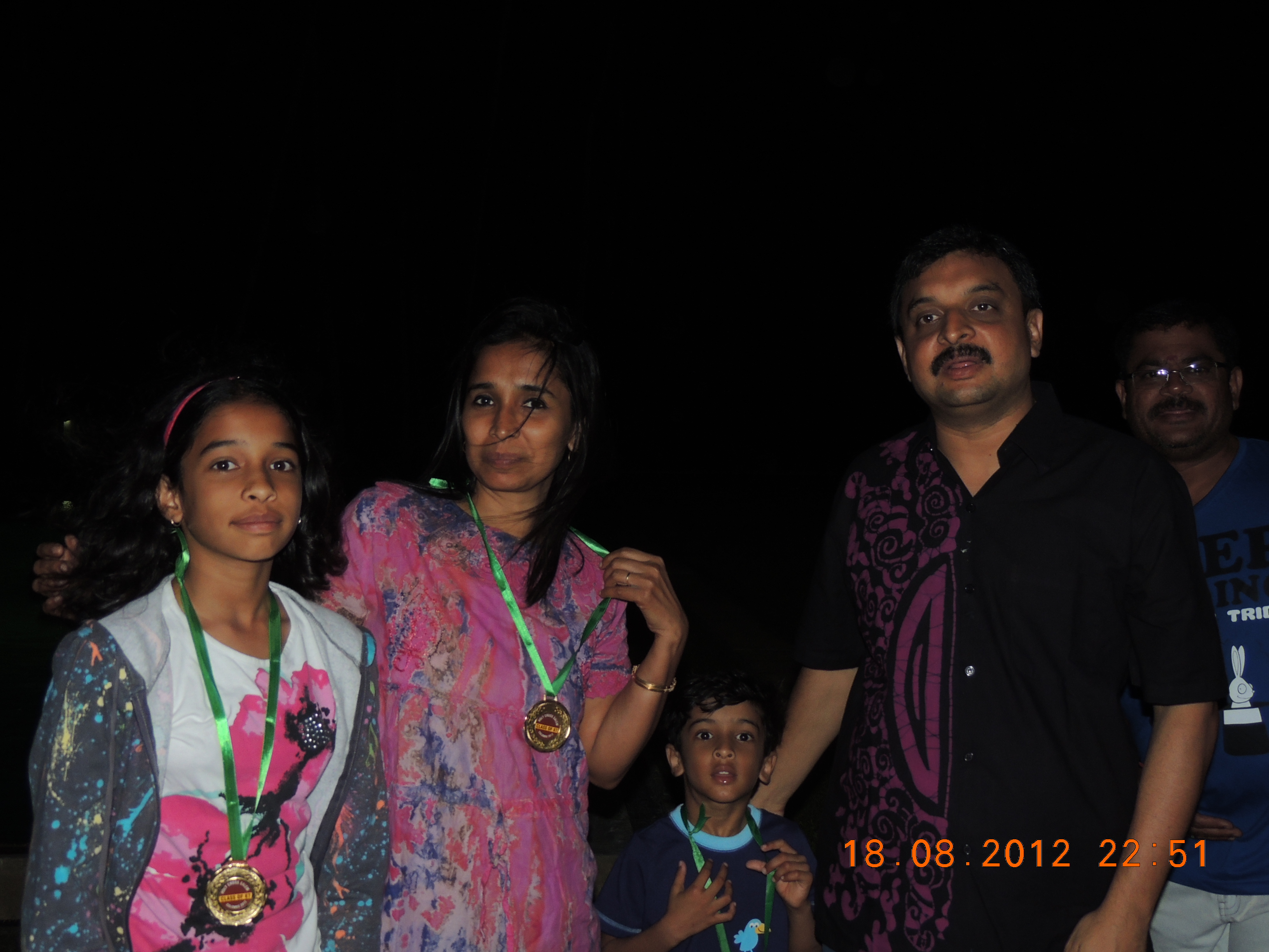 DSCN1749